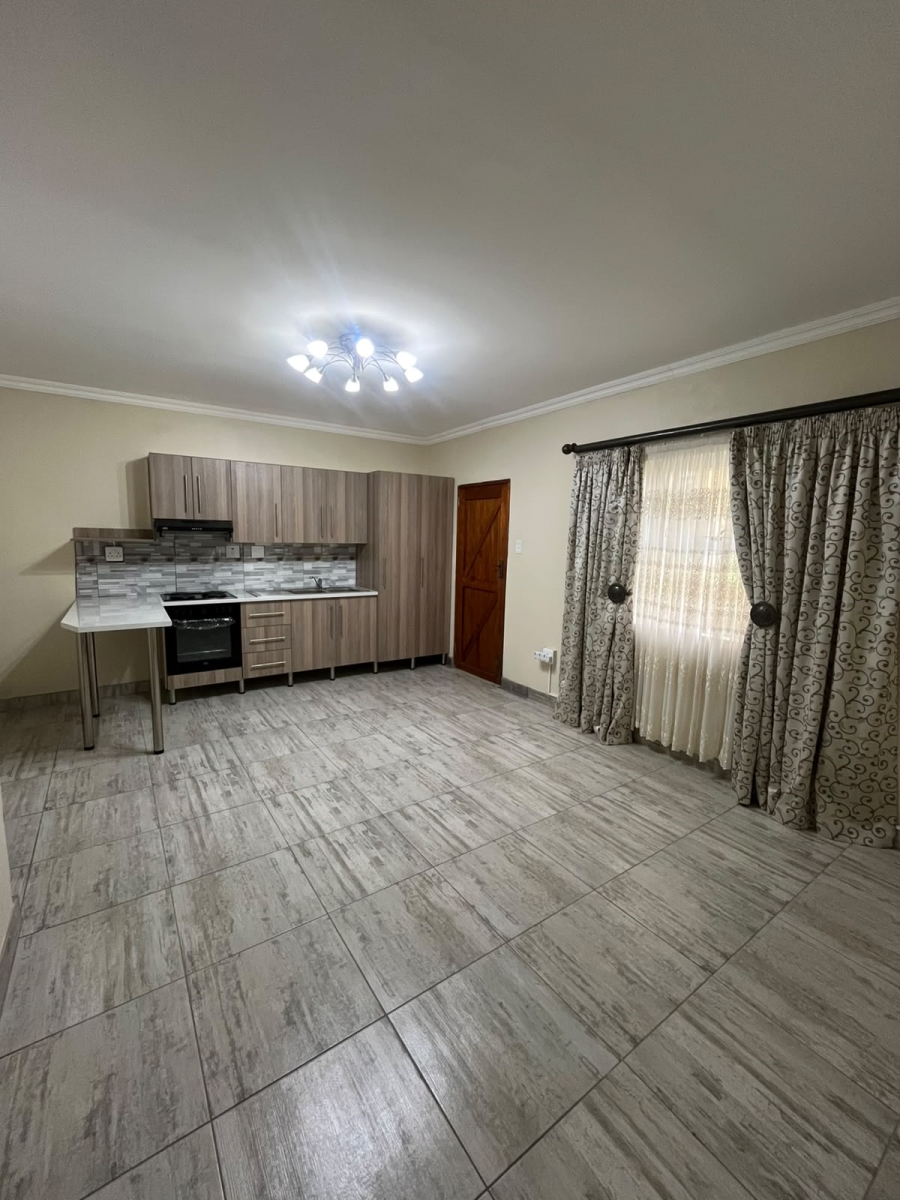 To Let 1 Bedroom Property for Rent in Beacon Bay Eastern Cape